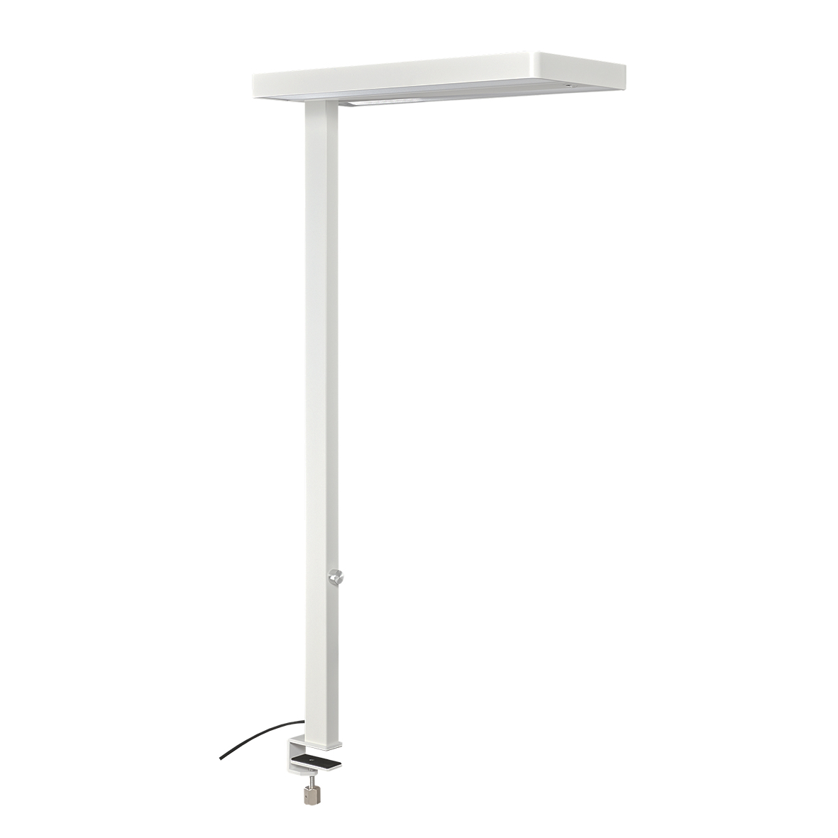 Produktbild Ansicht rechts